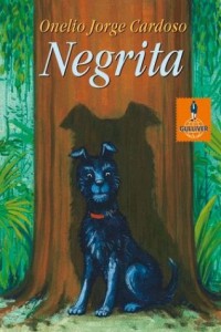 Negrita-Cover